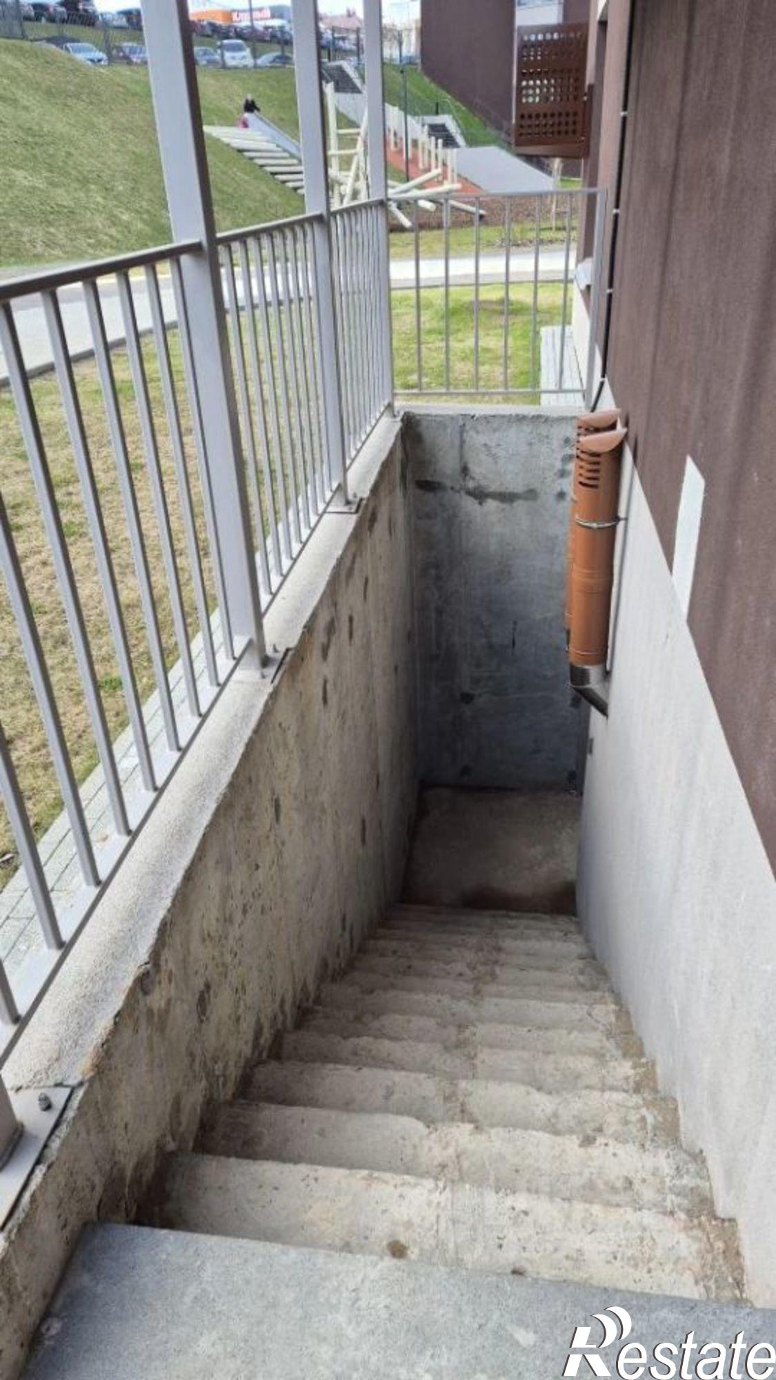 Купить гараж, место в паркинге за 284 900 рублей на Почтовый пер, 15