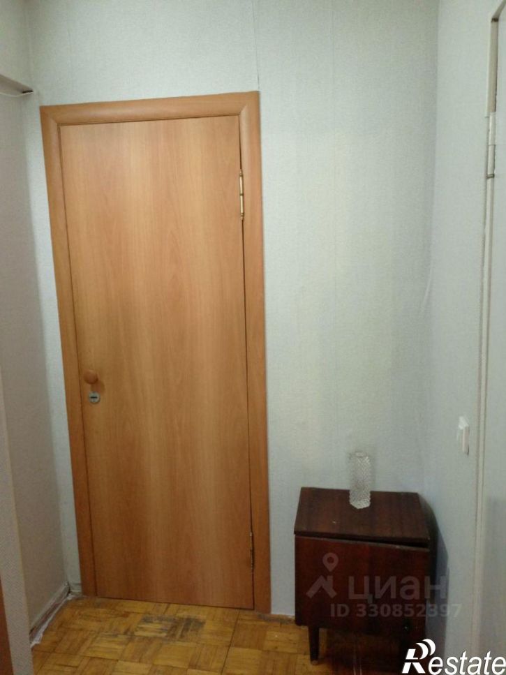 2-комн квартира ул Холмогорова, 76,  д. 76
