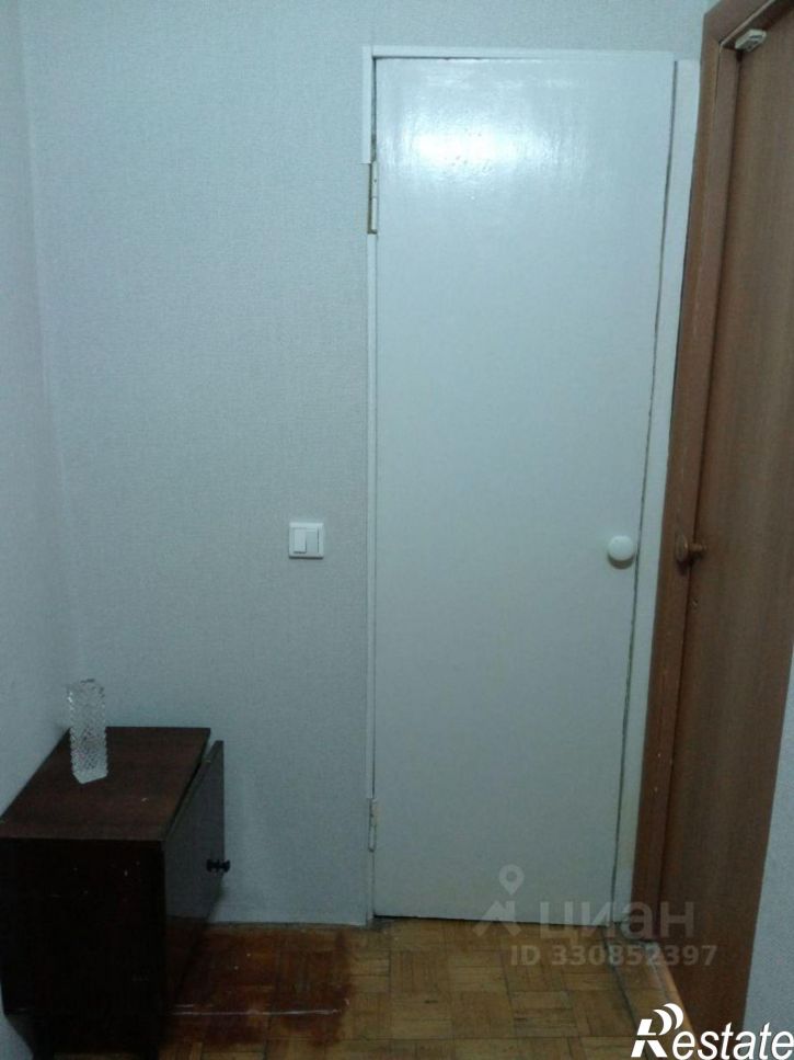 2-комн квартира ул Холмогорова, 76,  д. 76