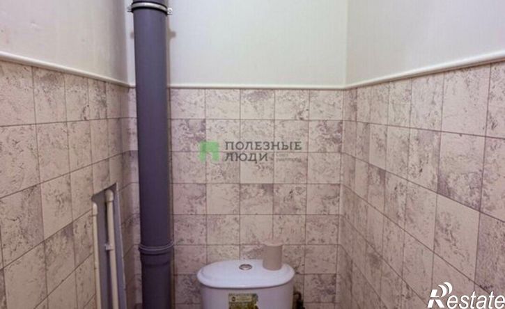 1-комн квартира улица Кунгурцева Е.М., 3,  д. 3