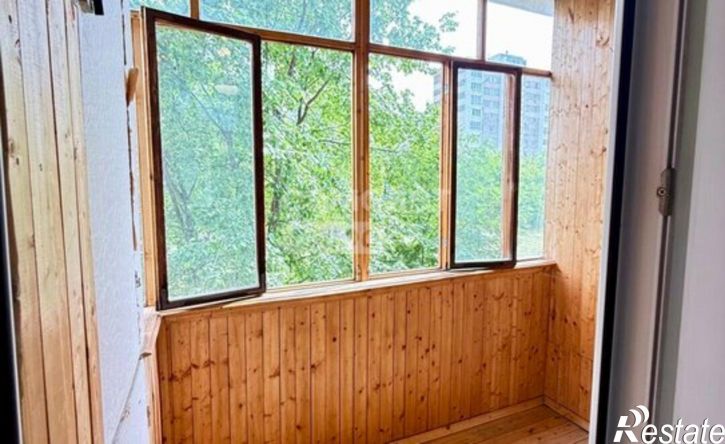 3-комн квартира ул Пушкинская, 122,  д. 122