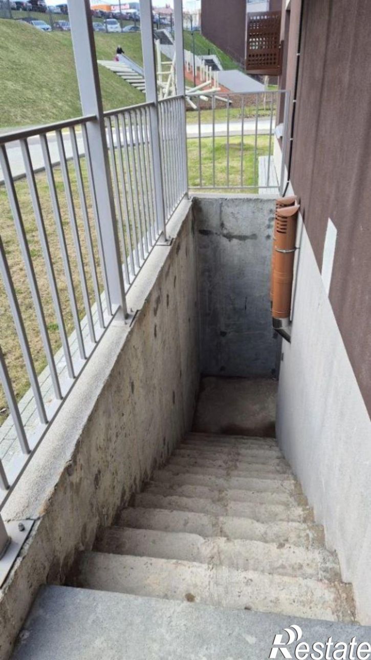 Гараж/парковка Почтовый пер, 15,  д. 15