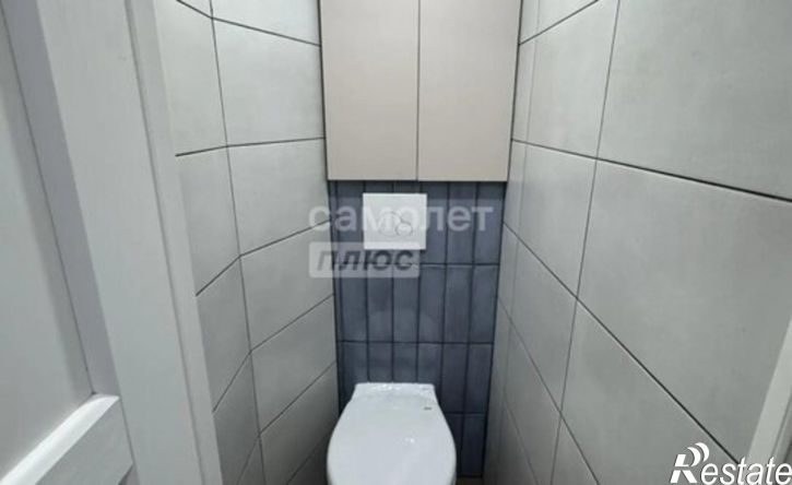 3-комн квартира ул Союзная, 145,  д. 145
