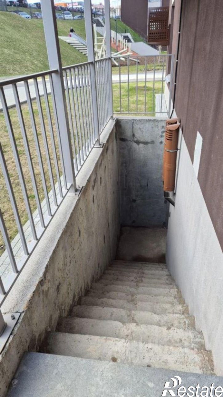 Гараж/парковка Почтовый пер, 15,  д. 15