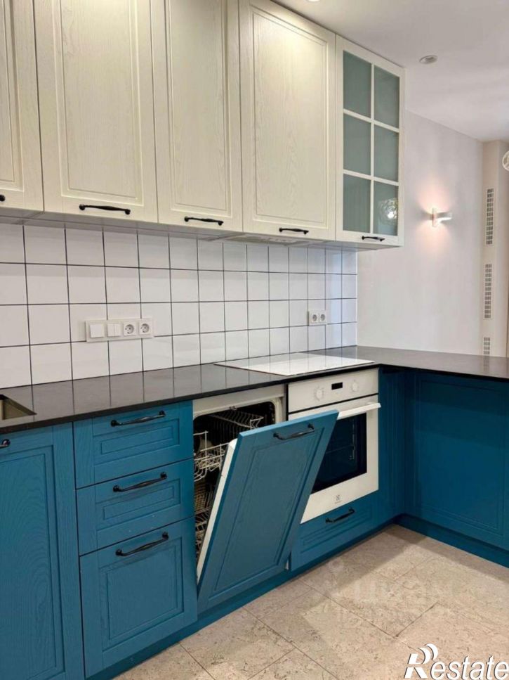 3-комн квартира ул Шумайлова, 20,  д. 20