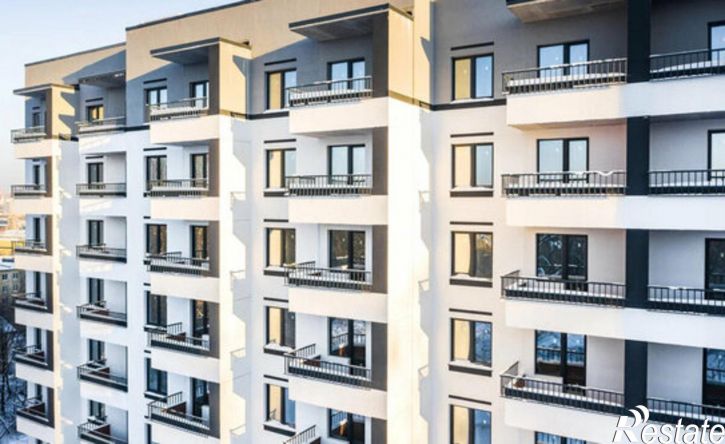 1-комн квартира ул Нагорная, 42а,  д. 42а