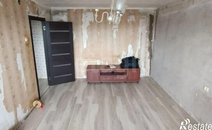 2-комн квартира ул Тимирязева, 5,  д. 5