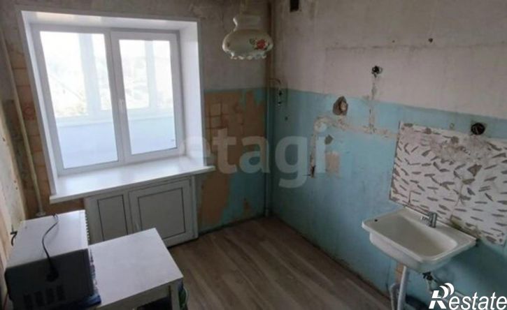 2-комн квартира ул Тимирязева, 5,  д. 5