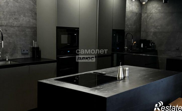 3-комн квартира ул Карла Маркса, 259,  д. 259