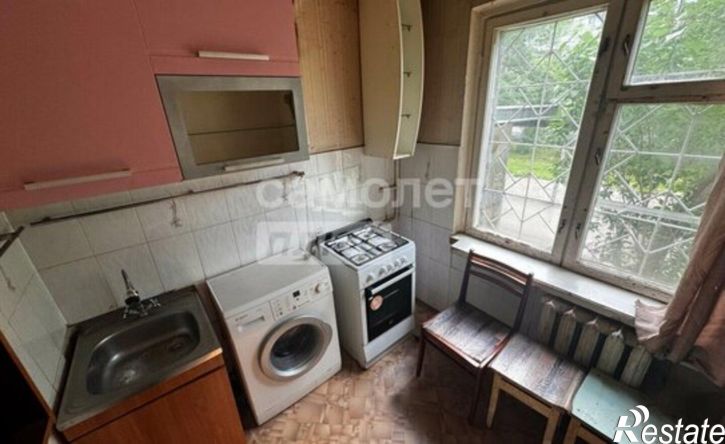 2-комн квартира ул Карла Маркса, 409,  д. 409