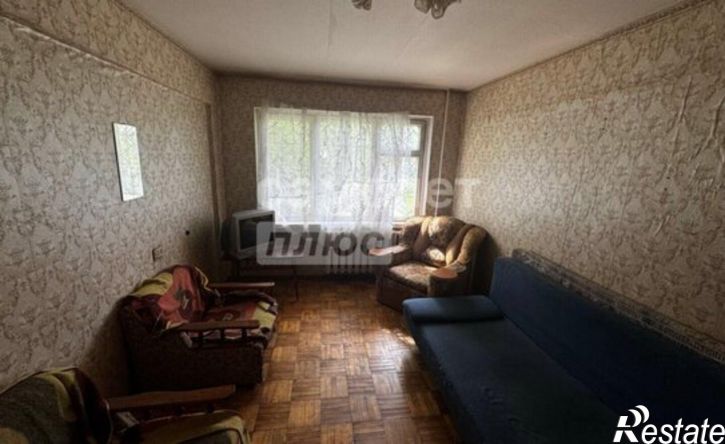 2-комн квартира ул Карла Маркса, 409,  д. 409