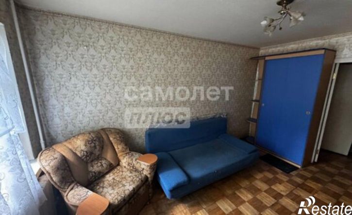 2-комн квартира ул Карла Маркса, 409,  д. 409