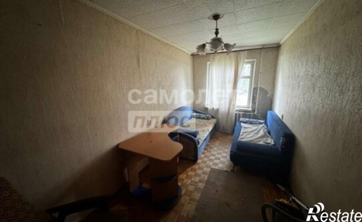 2-комн квартира ул Карла Маркса, 409,  д. 409