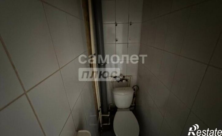 2-комн квартира ул Карла Маркса, 409,  д. 409