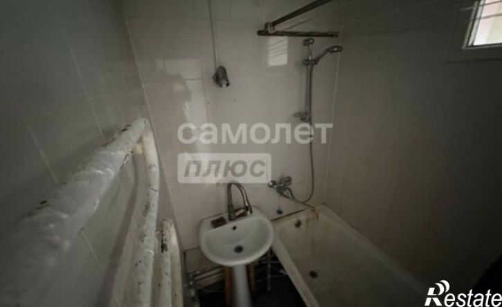 2-комн квартира ул Карла Маркса, 409,  д. 409