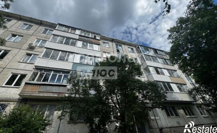 2-комн квартира ул Карла Маркса, 409,  д. 409