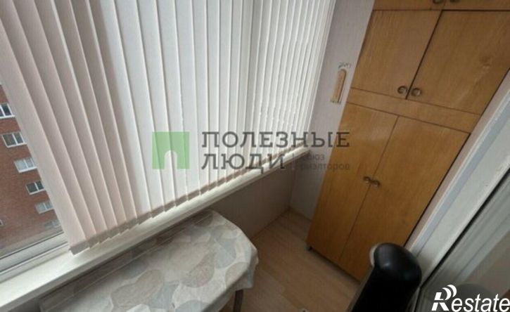 2-комн квартира ул Песочная, 2,  д. 2