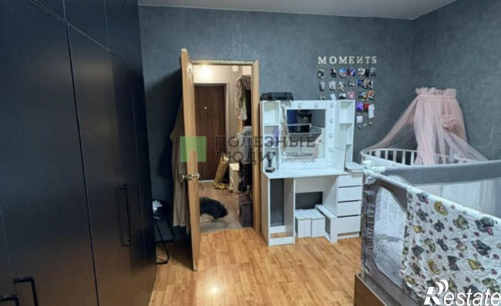 2-комн квартира ул Леваневского, 4,  д. 4