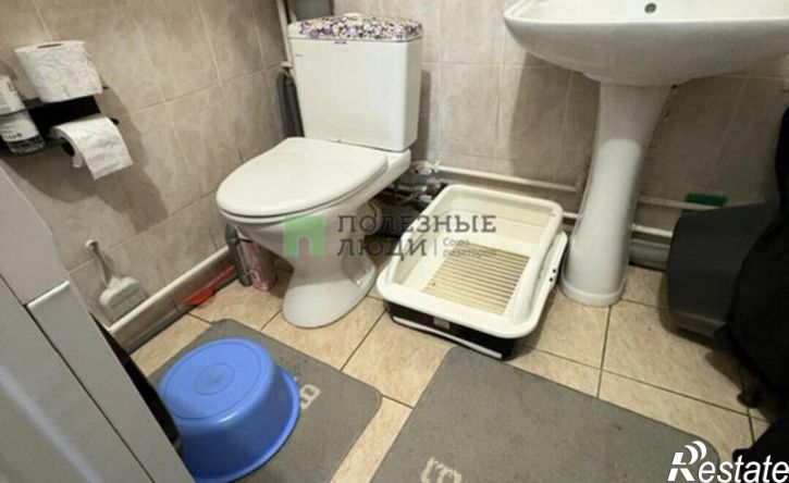 2-комн квартира ул Леваневского, 4,  д. 4