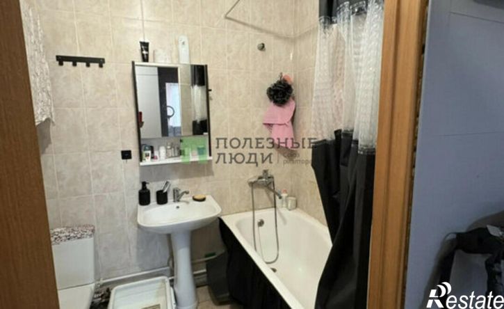 2-комн квартира ул Леваневского, 4,  д. 4