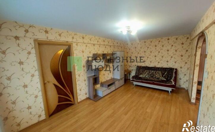 2-комн квартира Воткинское шоссе, 62,  д. 62