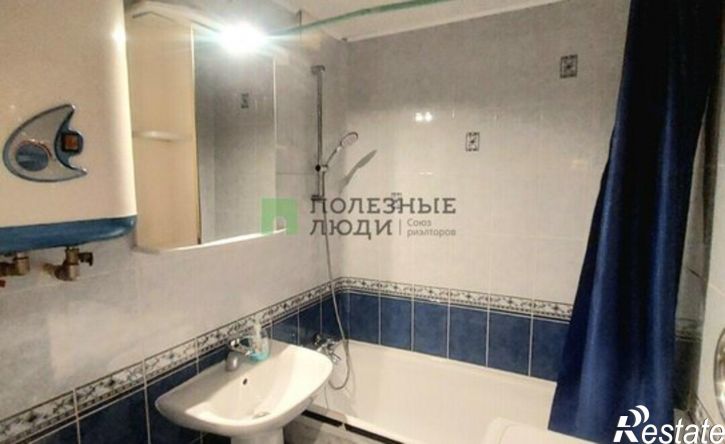 2-комн квартира Воткинское шоссе, 62,  д. 62