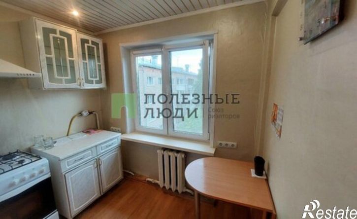 2-комн квартира Воткинское шоссе, 62,  д. 62