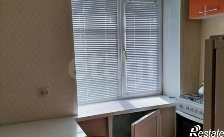 1-комн квартира улица Лихвинцева, 52,  д. 52