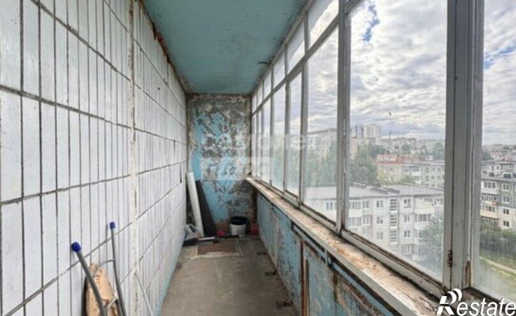1-комн квартира ул Союзная, 85,  д. 85