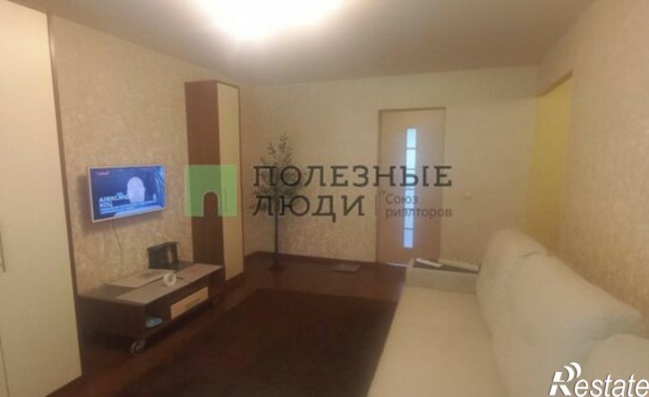 3-комн квартира ул 40 лет Победы, 66,  д. 66
