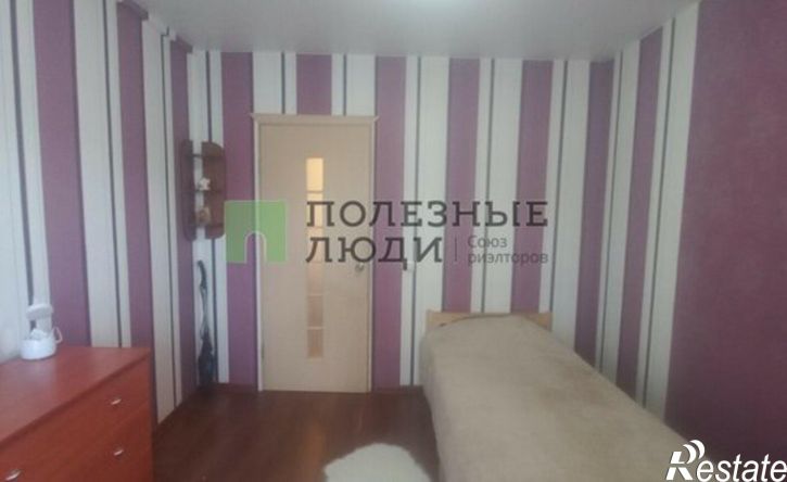 3-комн квартира ул 40 лет Победы, 66,  д. 66