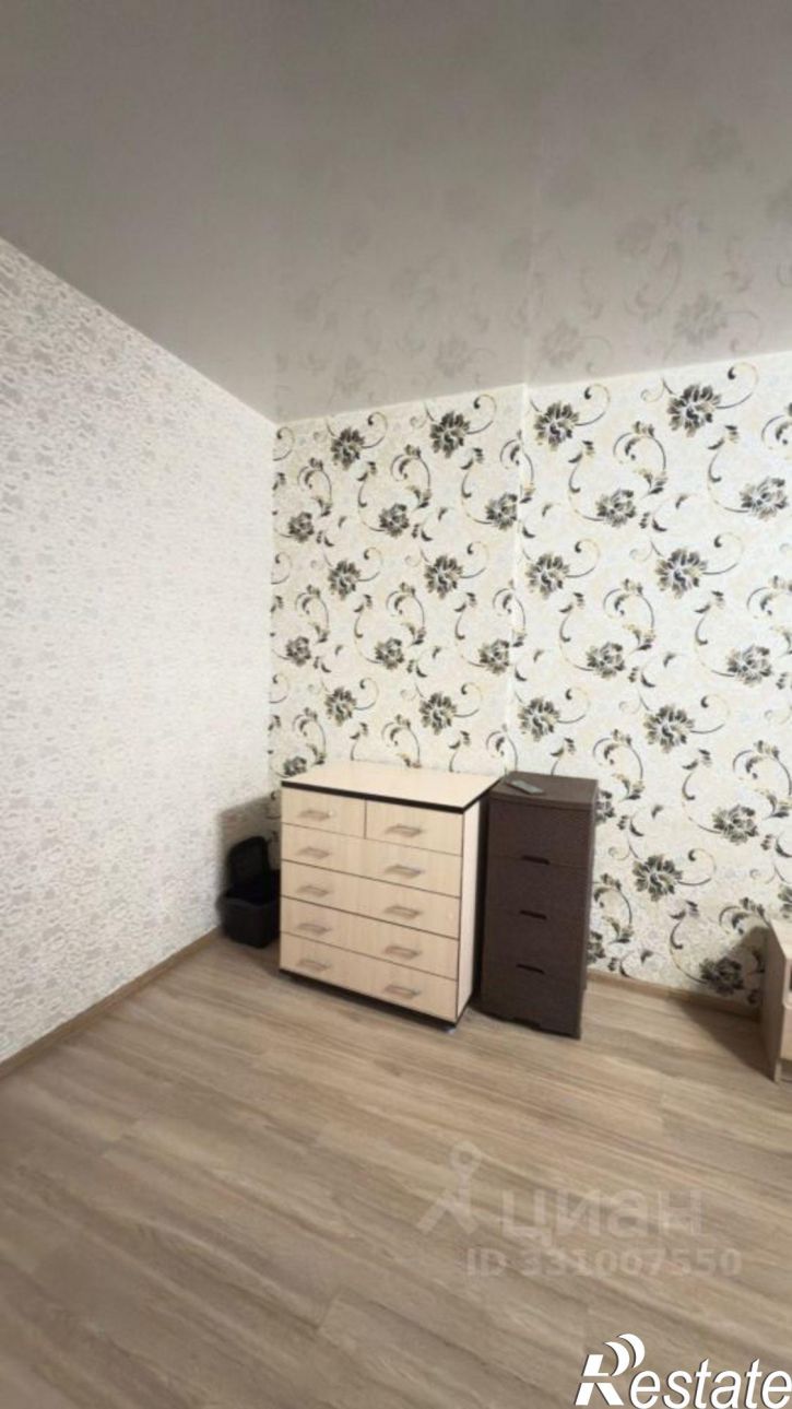 2-комн квартира ул Советская, 49,  д. 49