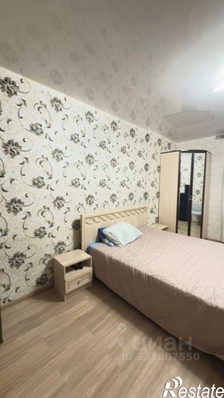2-комн квартира ул Советская, 49,  д. 49