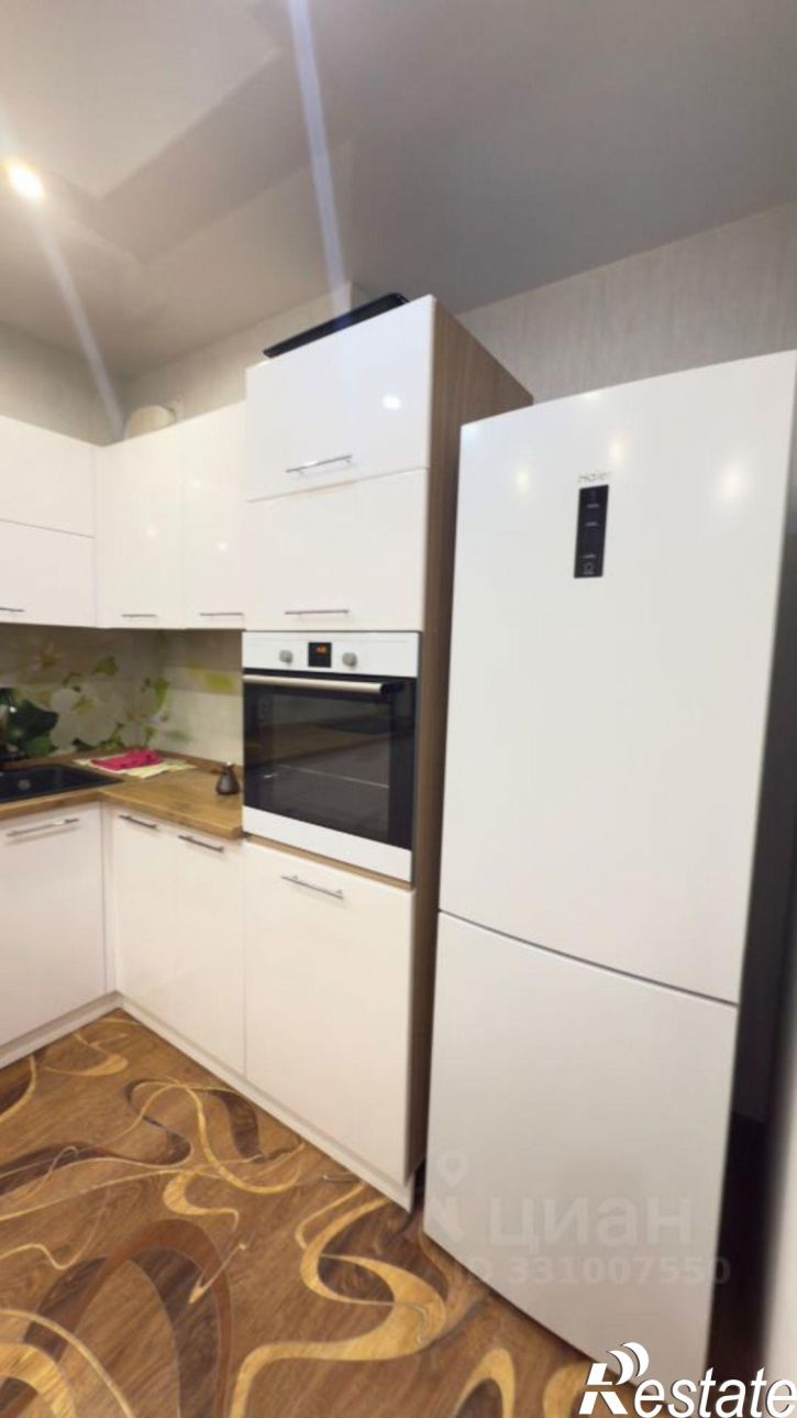2-комн квартира ул Советская, 49,  д. 49