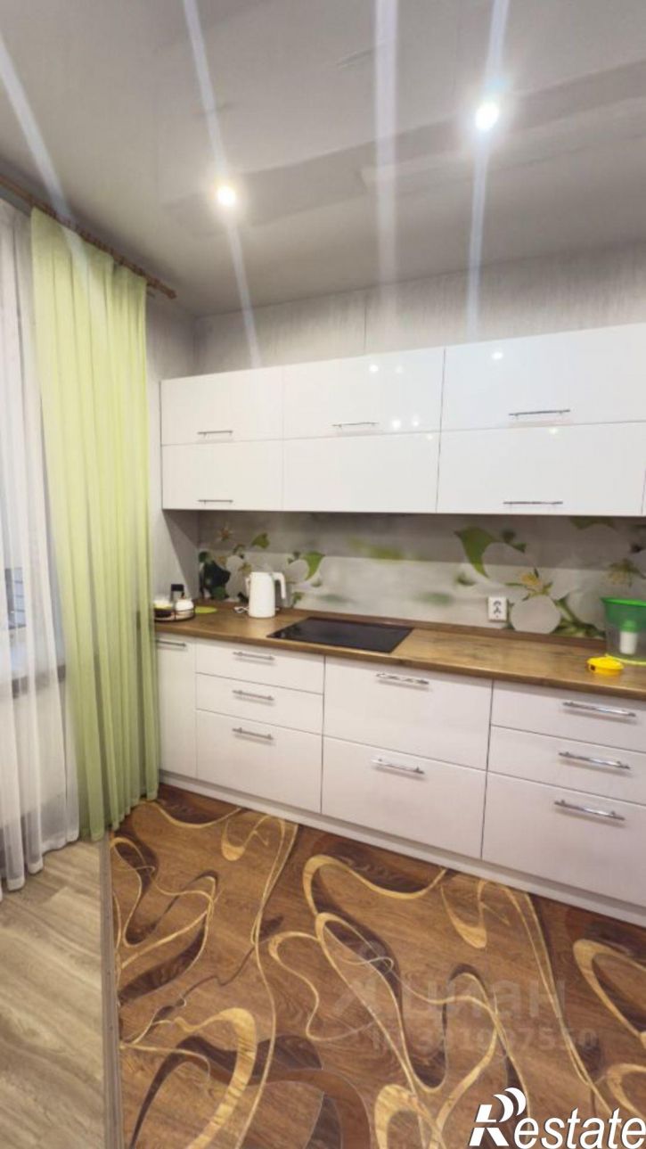 2-комн квартира ул Советская, 49,  д. 49