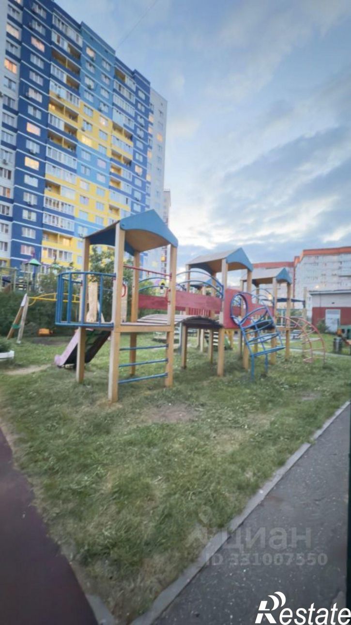 2-комн квартира ул Советская, 49,  д. 49