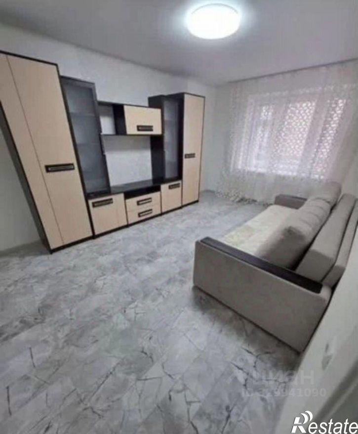 2-комн квартира ул Кунгурцева Е.М., 13,  д. 13