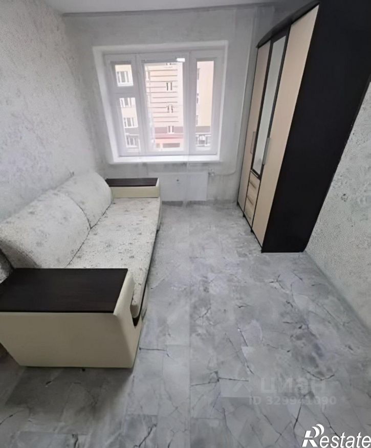 2-комн квартира ул Кунгурцева Е.М., 13,  д. 13