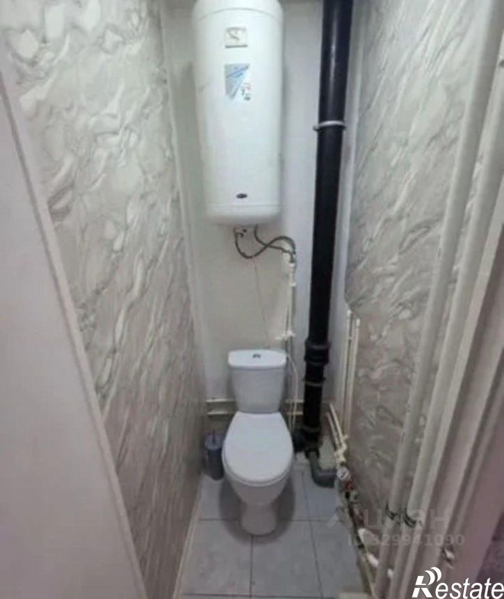 2-комн квартира ул Кунгурцева Е.М., 13,  д. 13