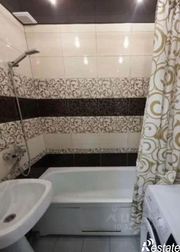 2-комн квартира ул Кунгурцева Е.М., 13,  д. 13
