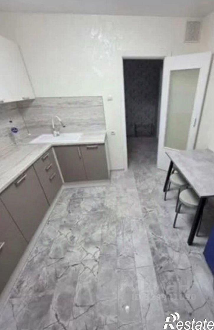 2-комн квартира ул Кунгурцева Е.М., 13,  д. 13