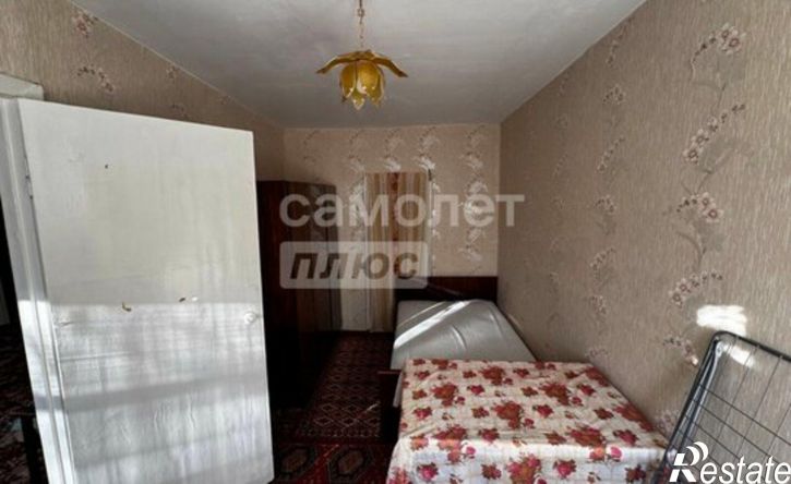 2-комн квартира Воткинское шоссе, 26,  д. 26