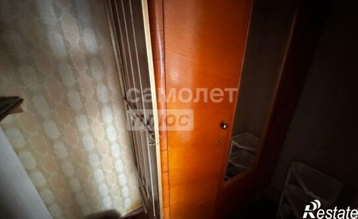 2-комн квартира Воткинское шоссе, 26,  д. 26