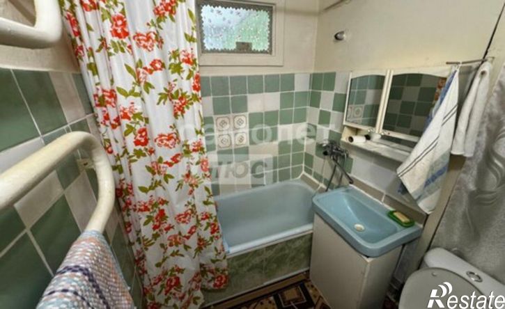 2-комн квартира Воткинское шоссе, 26,  д. 26