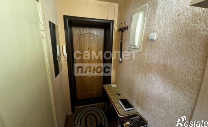 2-комн квартира Воткинское шоссе, 26,  д. 26