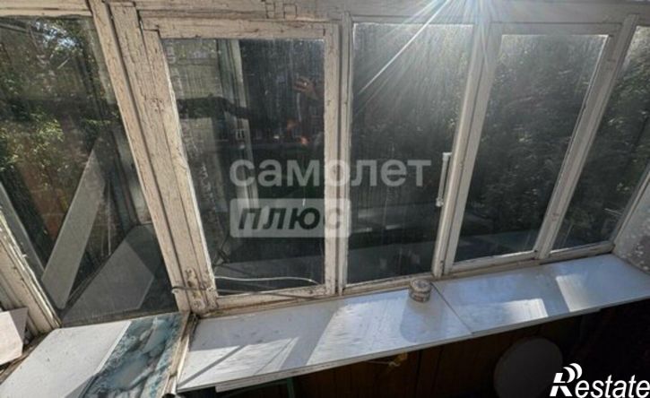 2-комн квартира Воткинское шоссе, 26,  д. 26