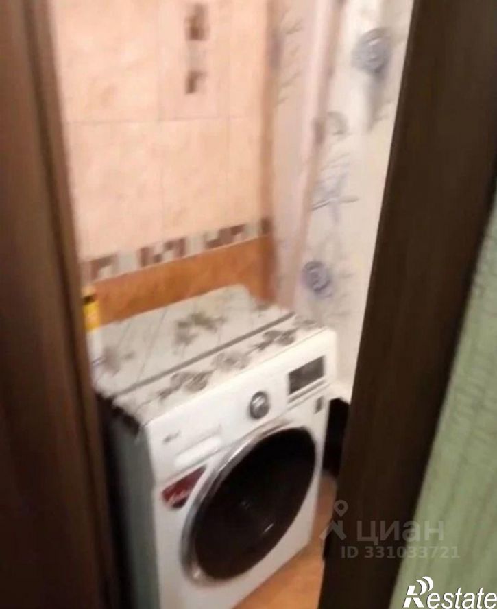 2-комн квартира ул им Сабурова А.Н., 19а,  д. 19а