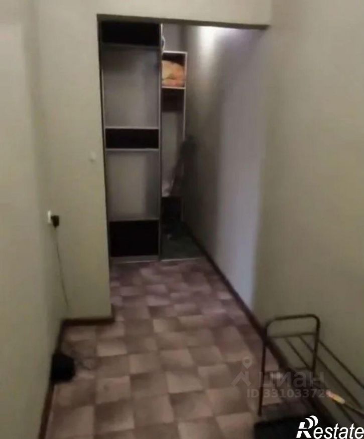 2-комн квартира ул им Сабурова А.Н., 19а,  д. 19а