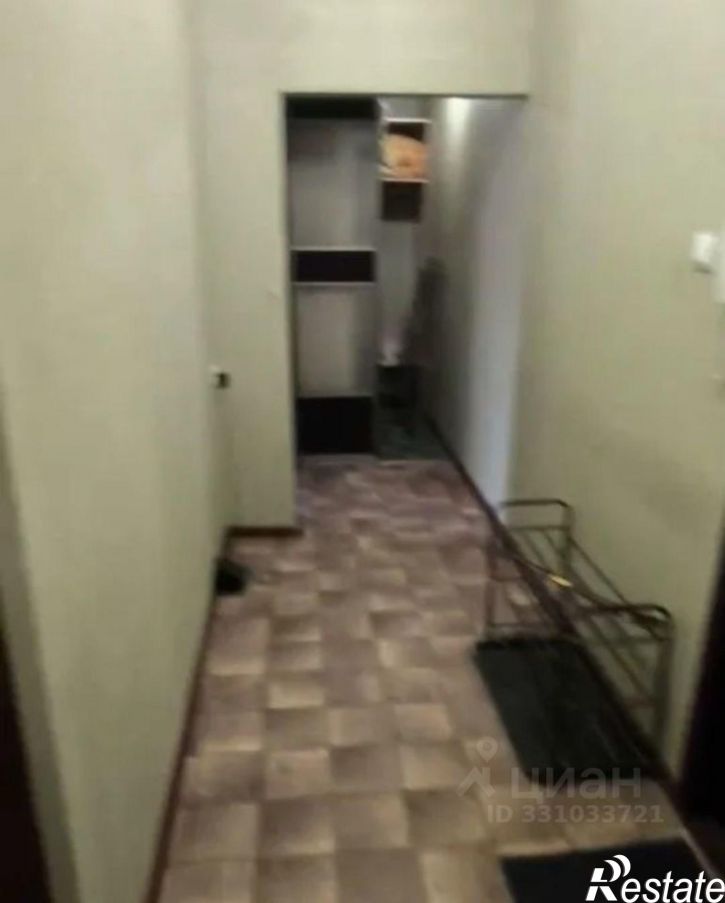 2-комн квартира ул им Сабурова А.Н., 19а,  д. 19а