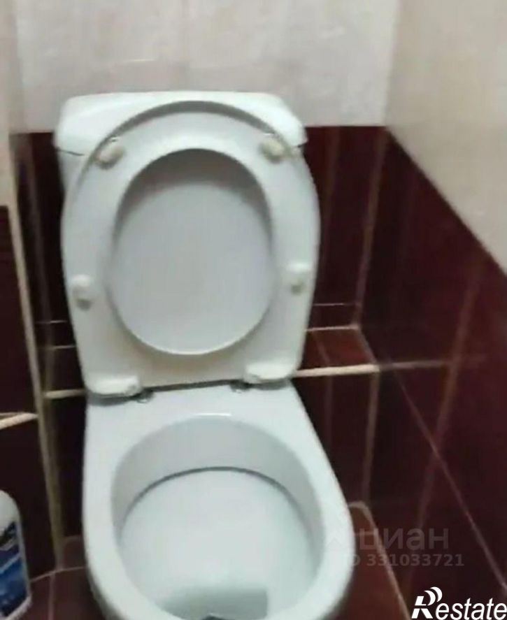 2-комн квартира ул им Сабурова А.Н., 19а,  д. 19а